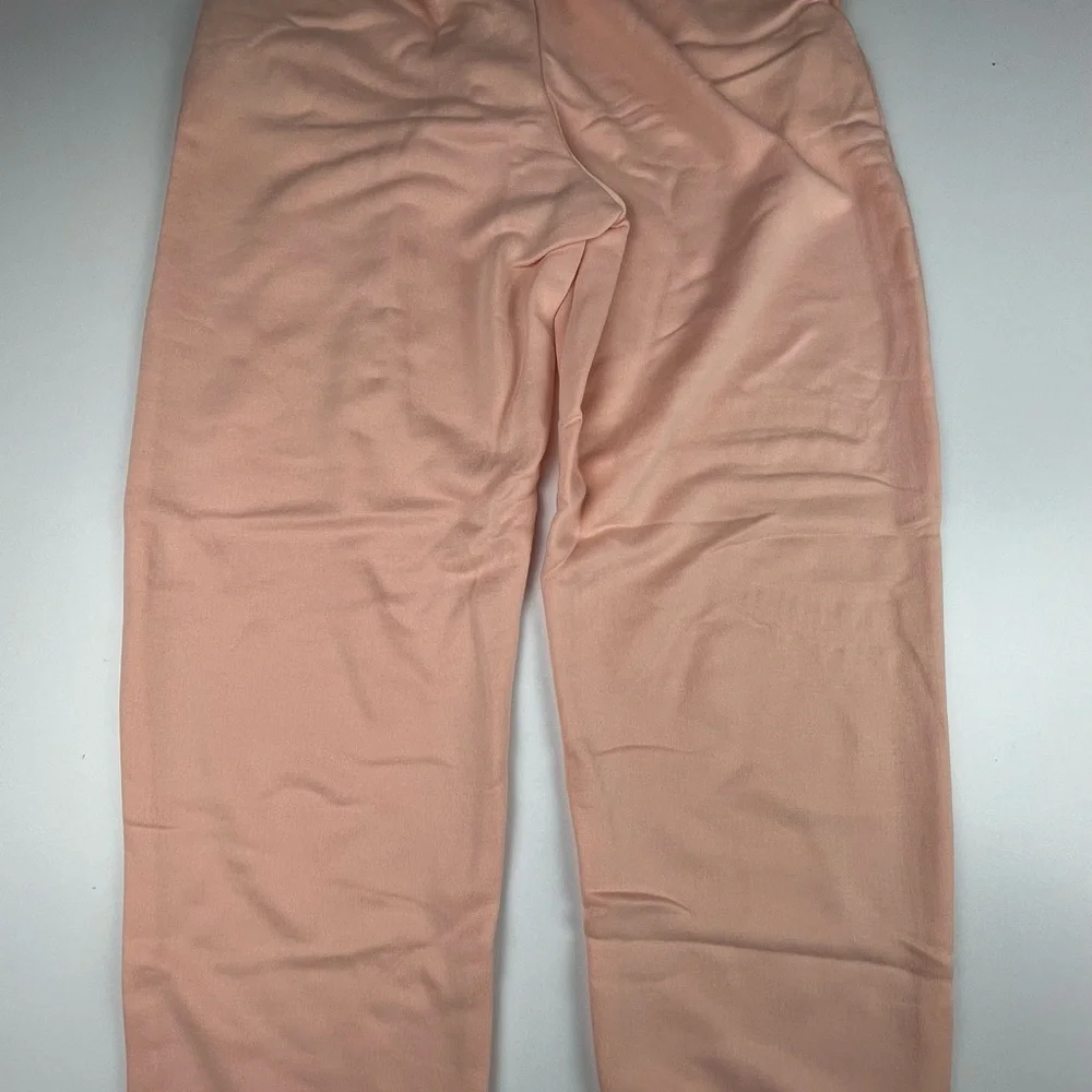 90S JOGGER
Blush - Picture 3 of 5
